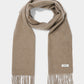 Cashmere Scarf
