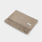 Cashmere Scarf