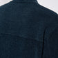 Shirt-Style Knit Cardigan