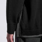 Basic Wool Knit Pullover
