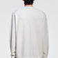 Basic Wool Knit Pullover