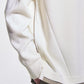 Basic Wool Knit Pullover