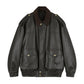 Military Jacket