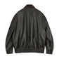Military Jacket