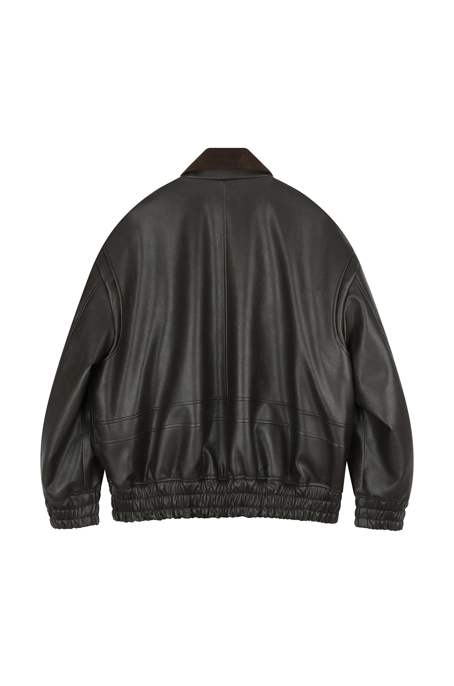 Military Jacket