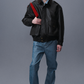 Military Jacket