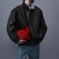 Military Jacket