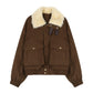 Aviator Jumper
