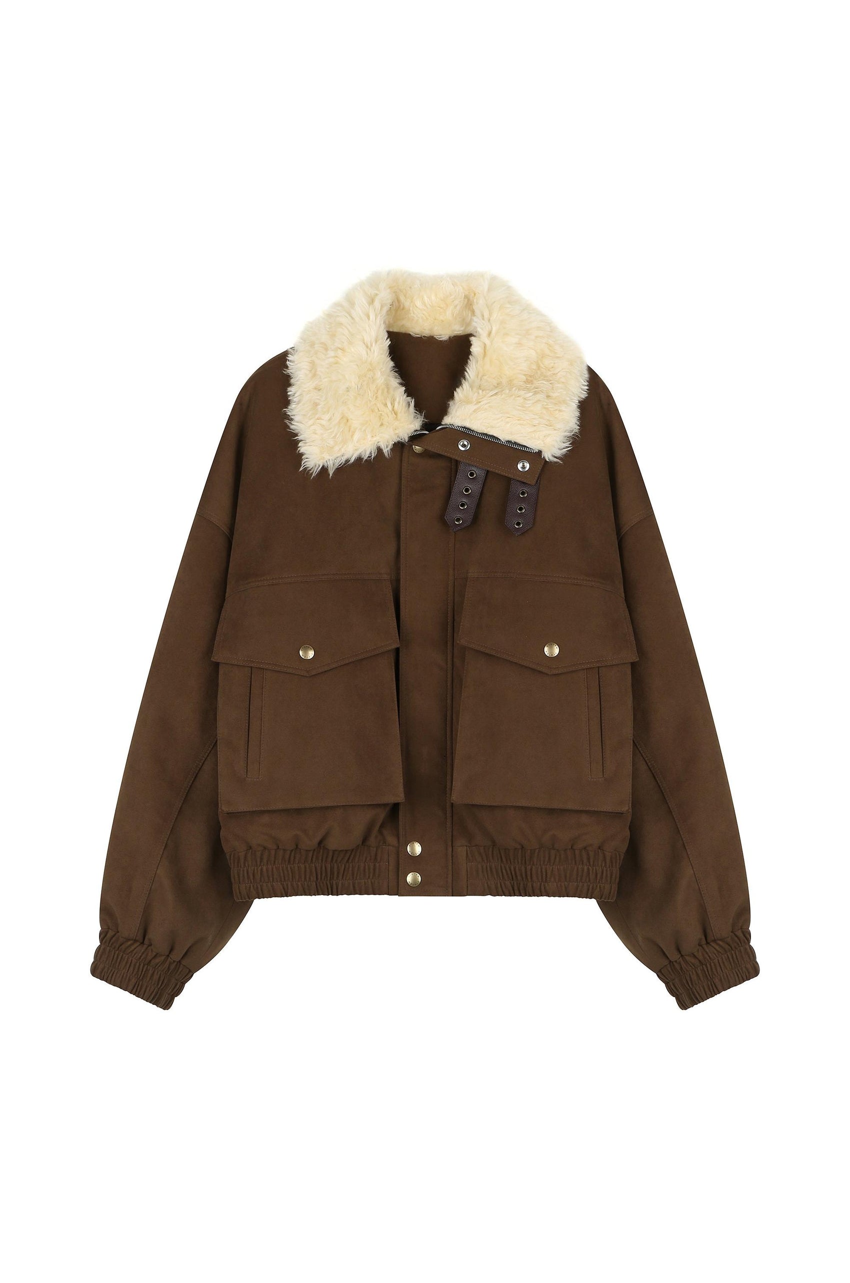 Aviator Jumper
