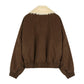 Aviator Jumper