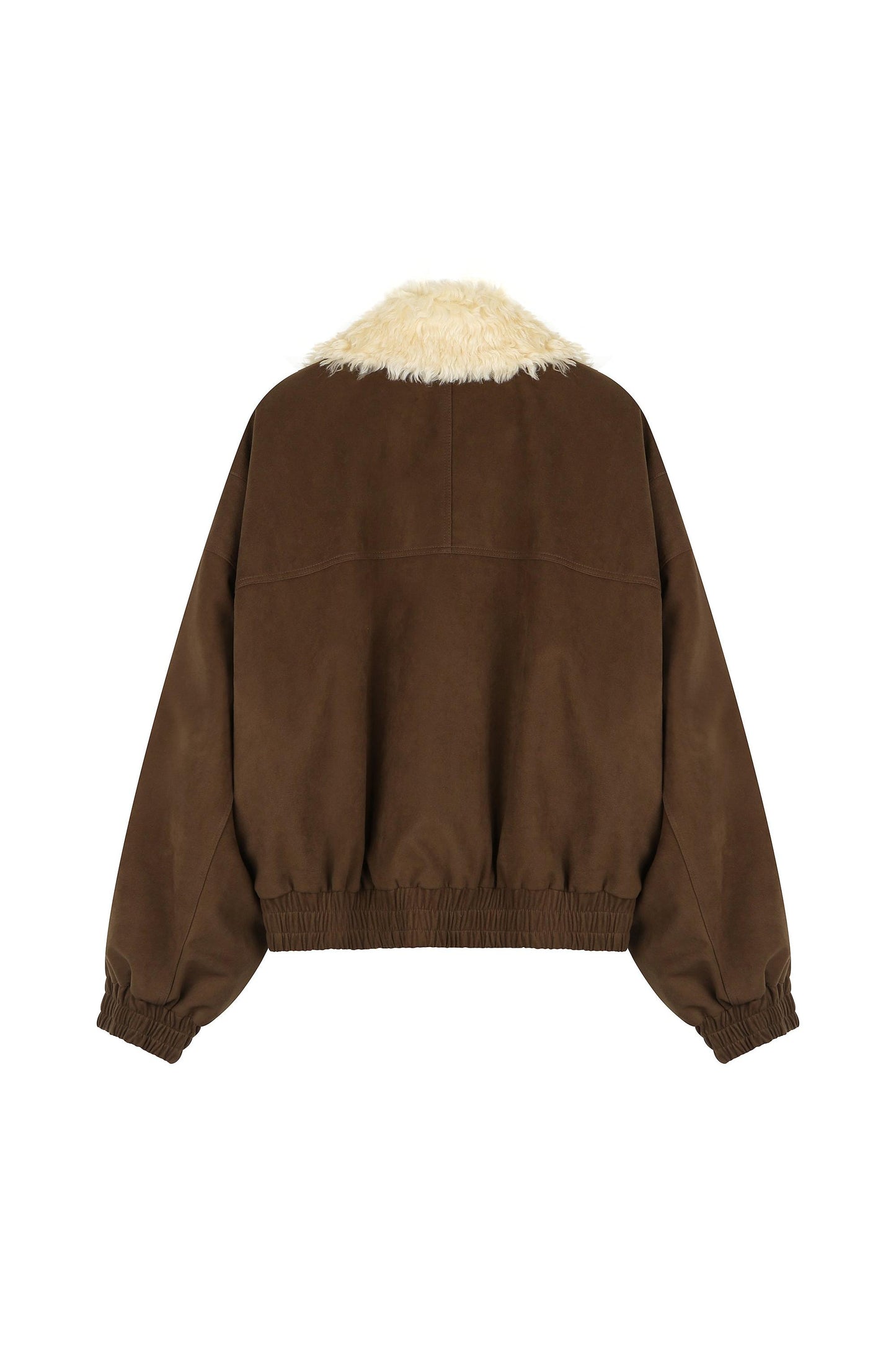 Aviator Jumper
