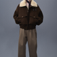 Aviator Jumper