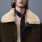 Aviator Jumper