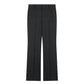 Slim Flare Pants