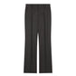 Slim Flare Pants