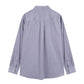 Pocket Corduroy Shirt