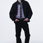 Pocket Corduroy Shirt