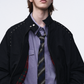 Pocket Corduroy Shirt