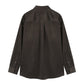Pocket Corduroy Shirt