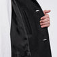 Cashmere-Blend Balmacaan Coat