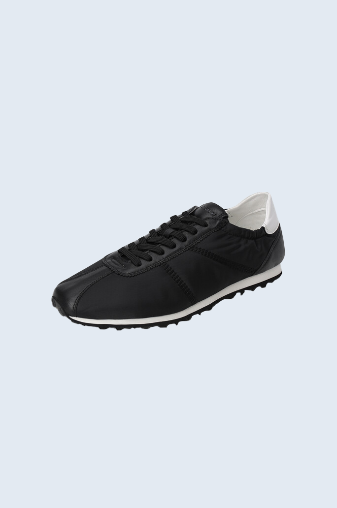 1990 Sneakers for Women