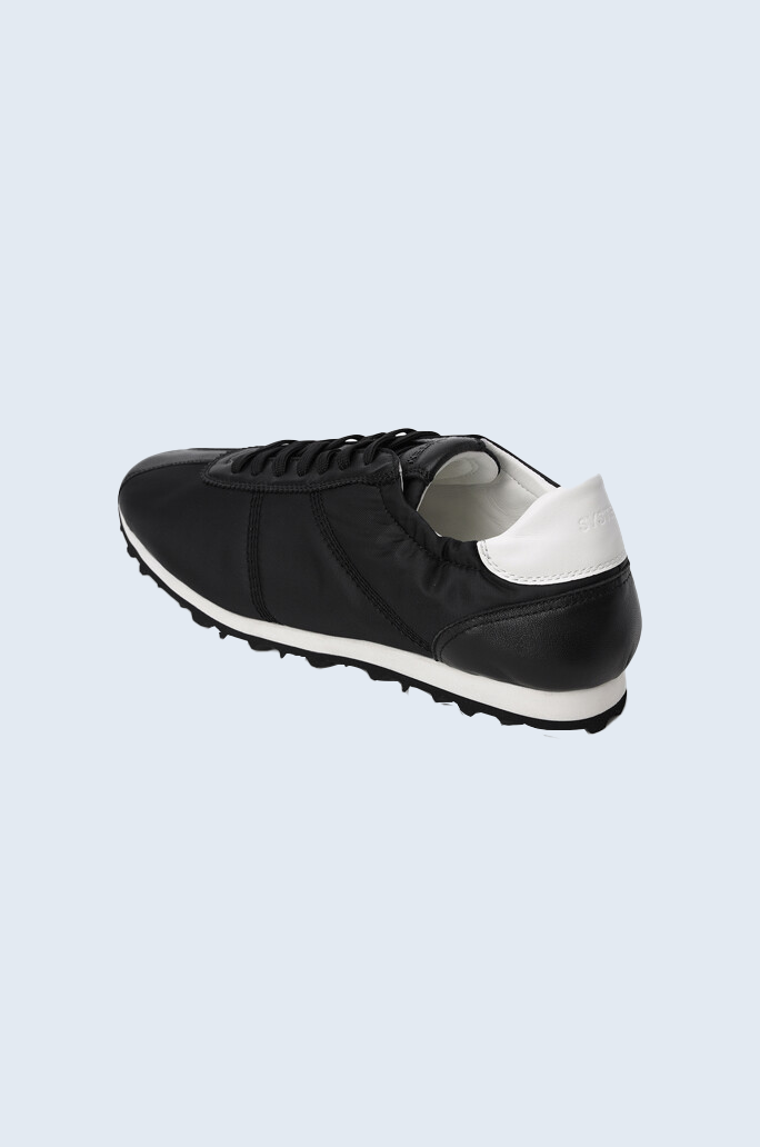 1990 Sneakers for Women
