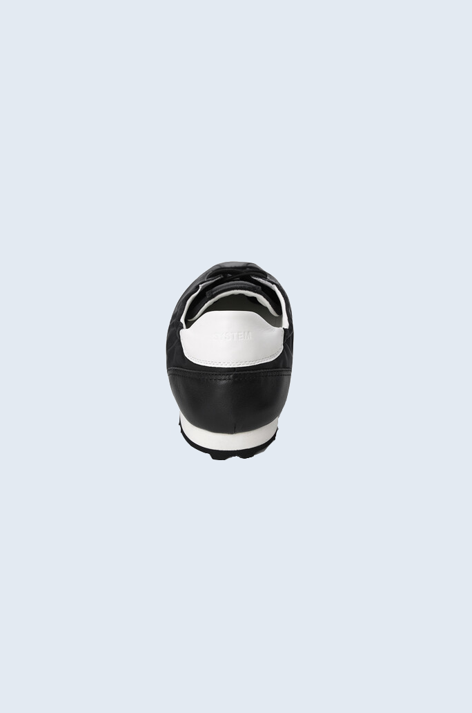 1990 Sneakers for Women