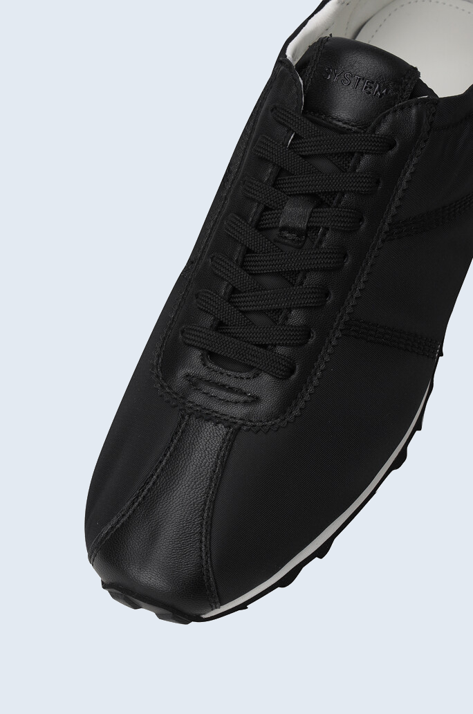 1990 Sneakers for Women
