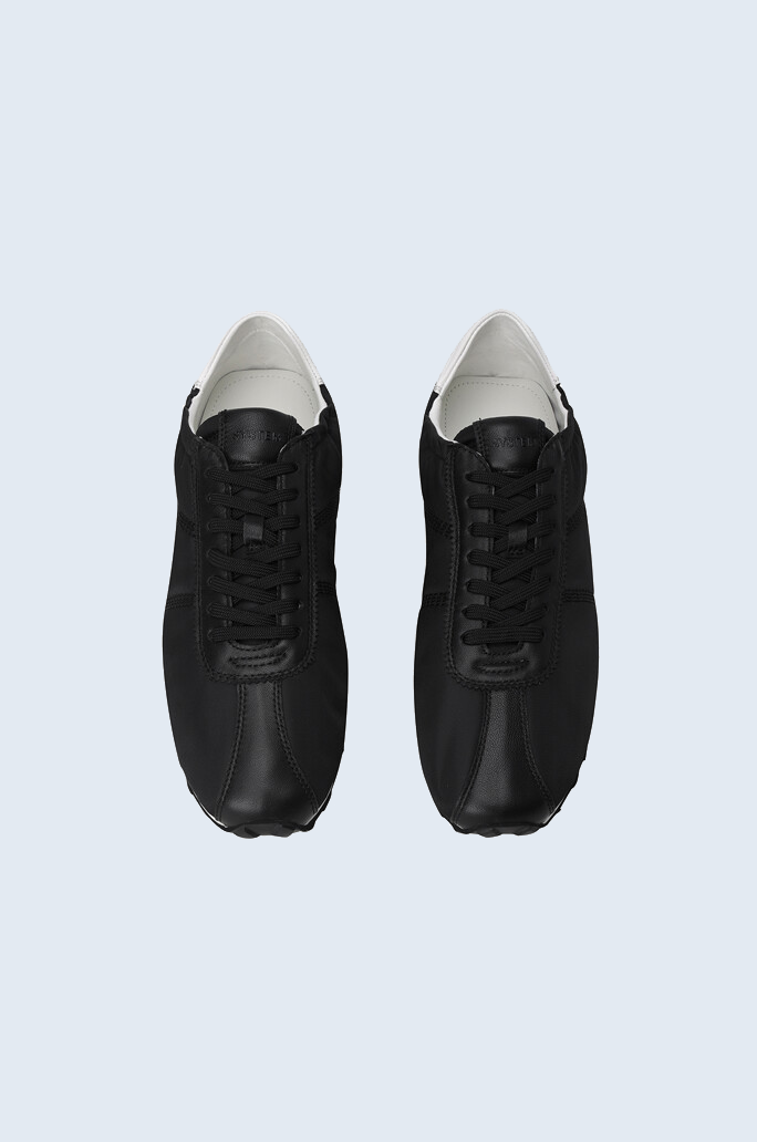 1990 Sneakers for Women