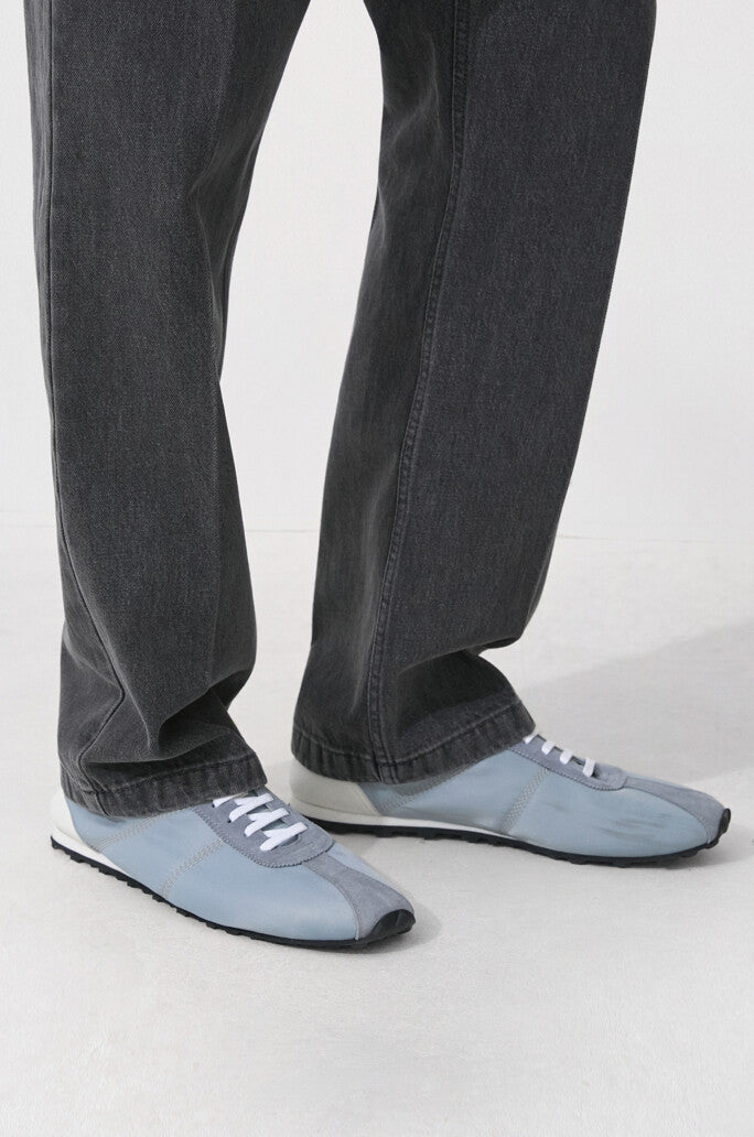 1990 Sneakers