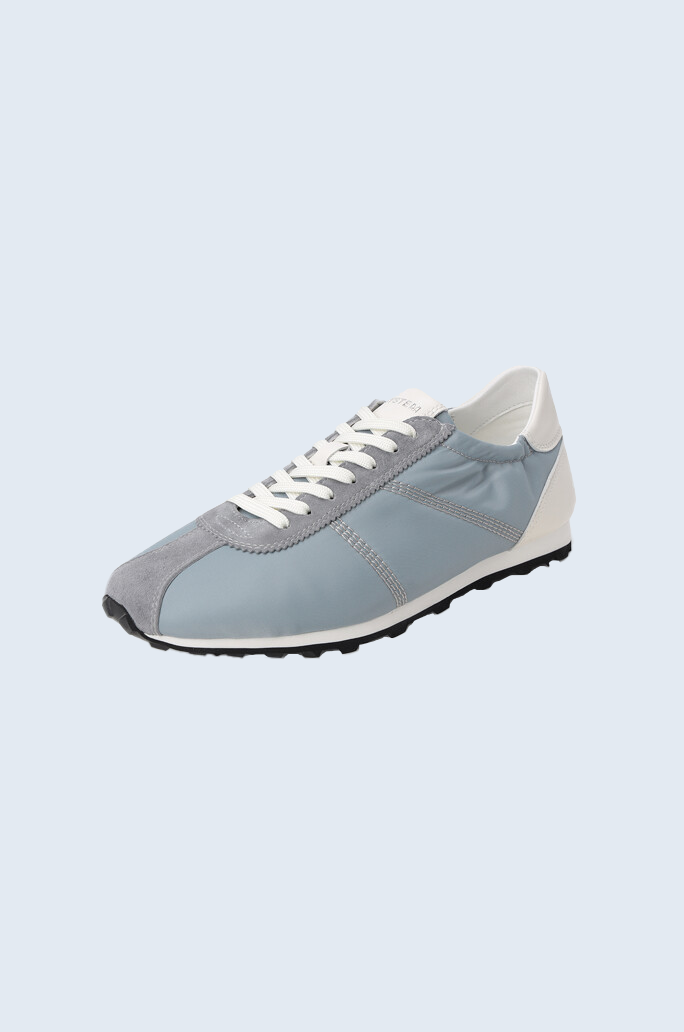 1990 Sneakers