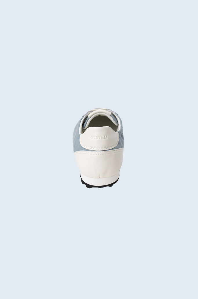 1990 Sneakers