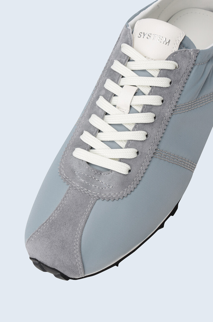 1990 Sneakers