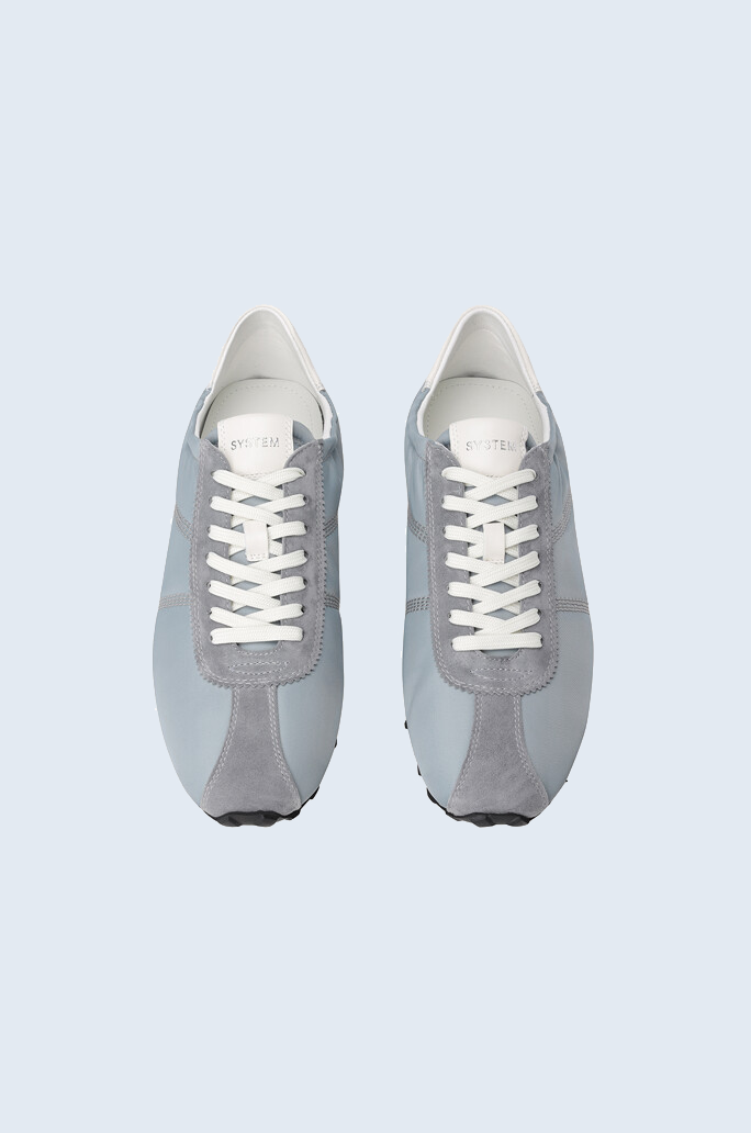 1990 Sneakers