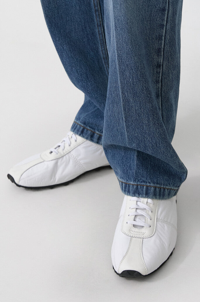 1990 Sneakers for Men