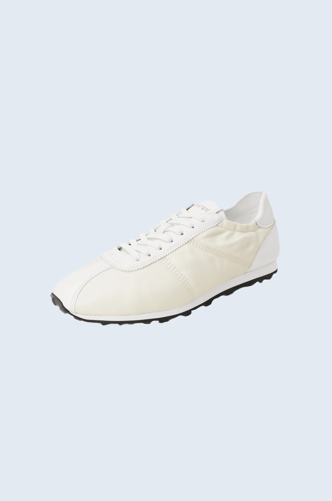 1990 Sneakers for Women