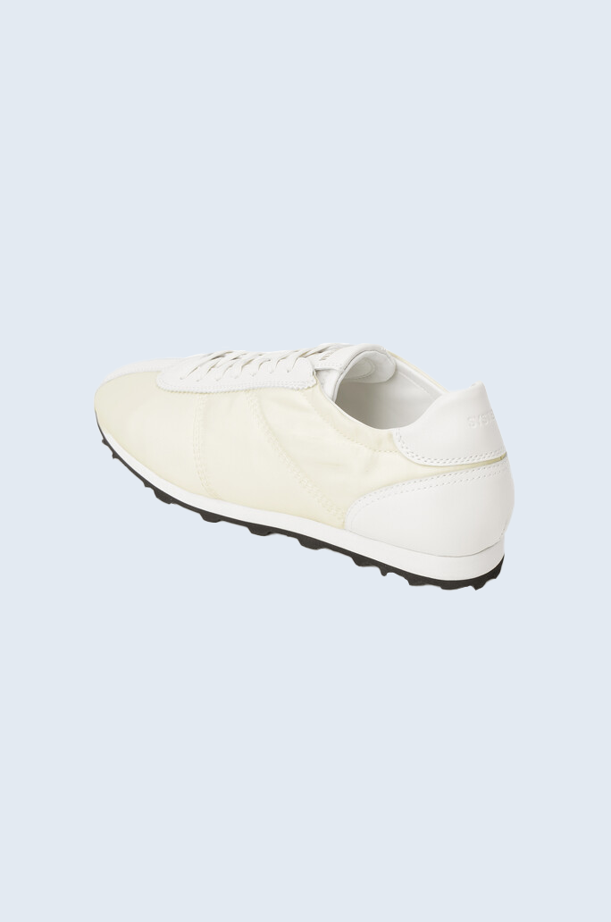 1990 Sneakers for Men
