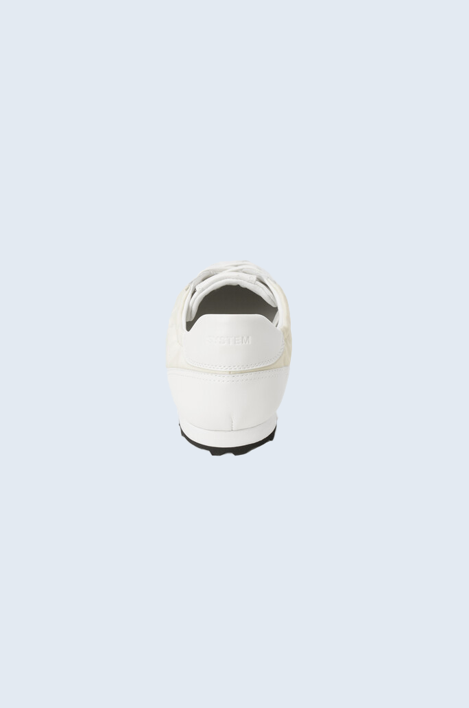 1990 Sneakers for Men