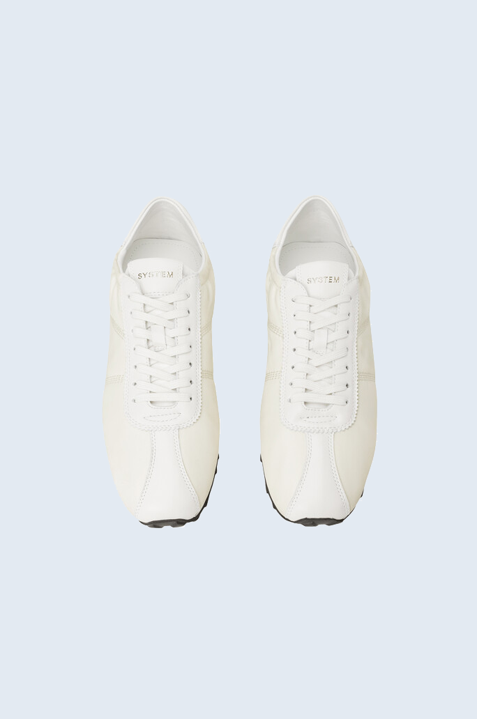 1990 Sneakers for Women
