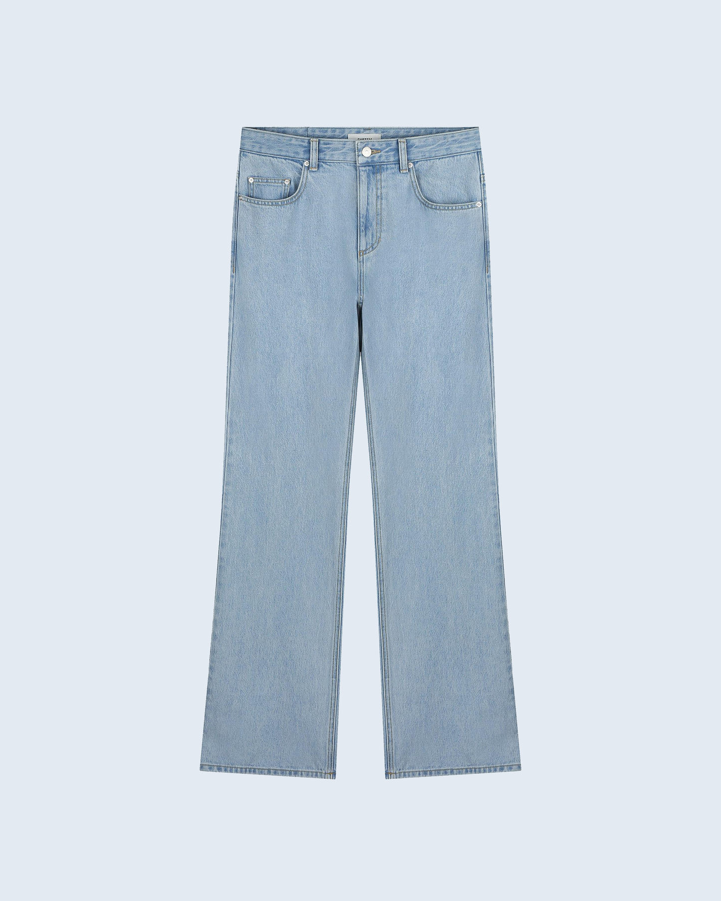 Flare Jeans
