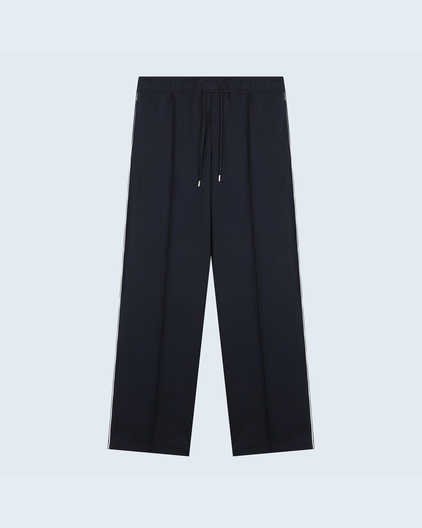 Lined Track Pants
