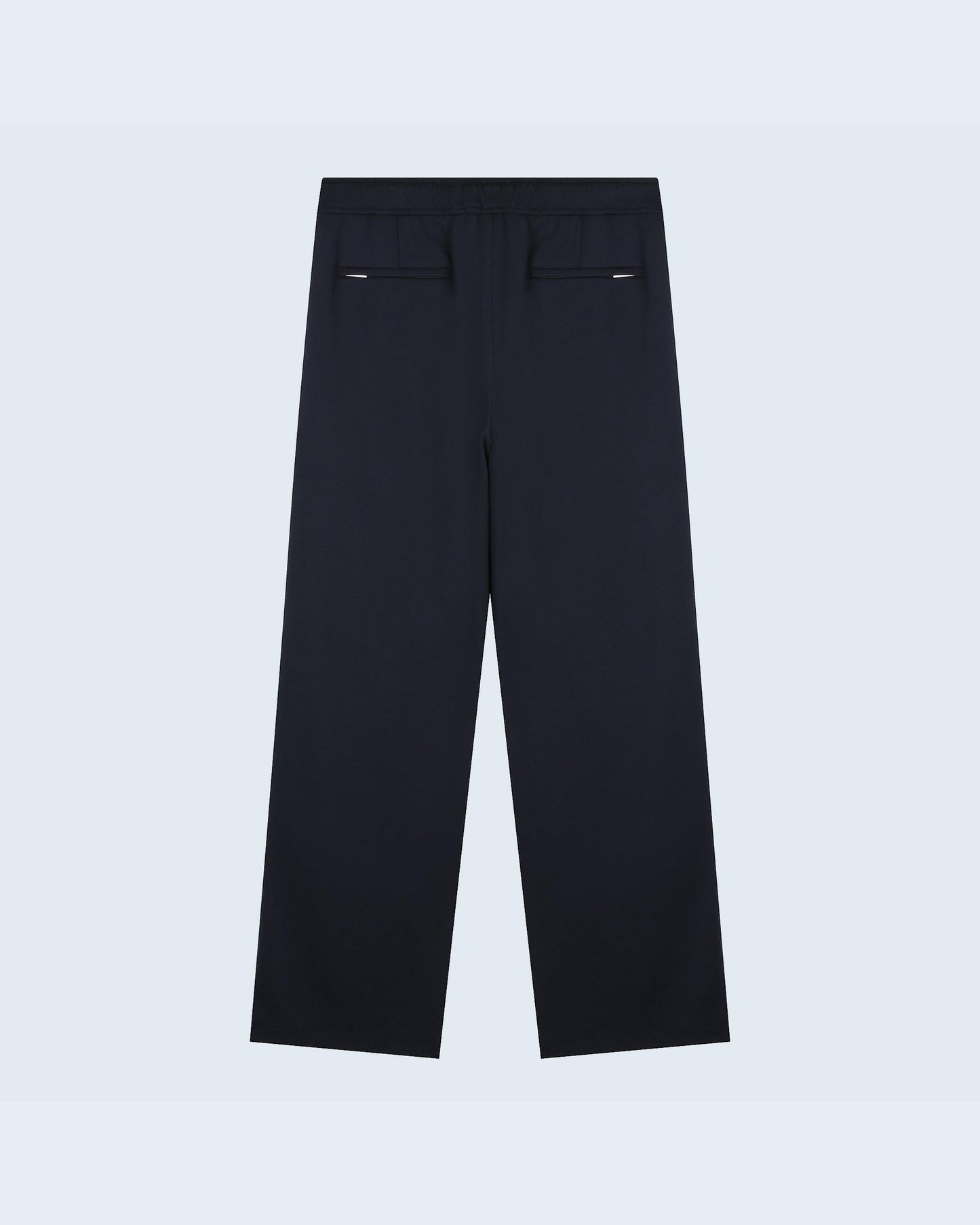 Lined Track Pants