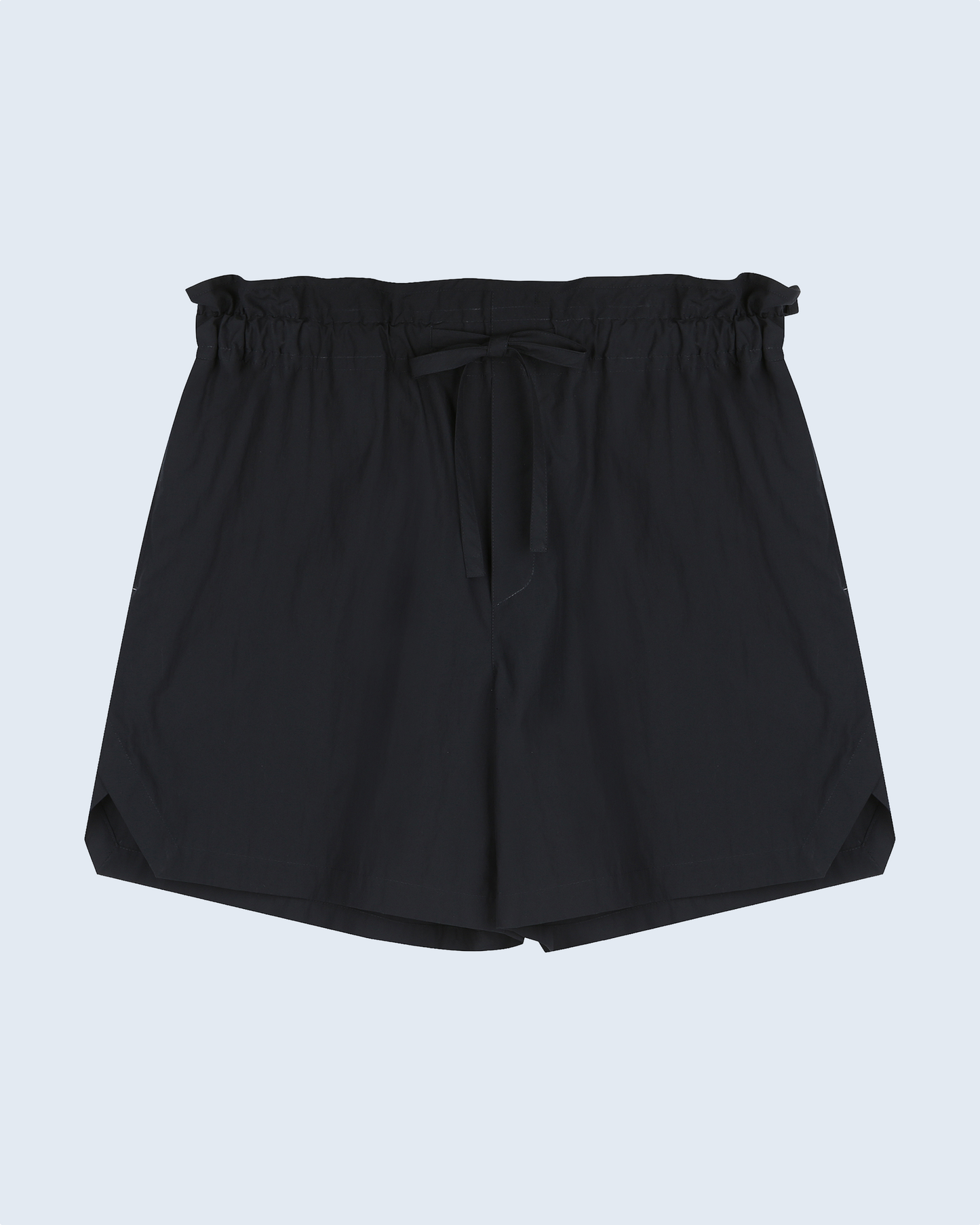 Pyjama Boxer Shorts