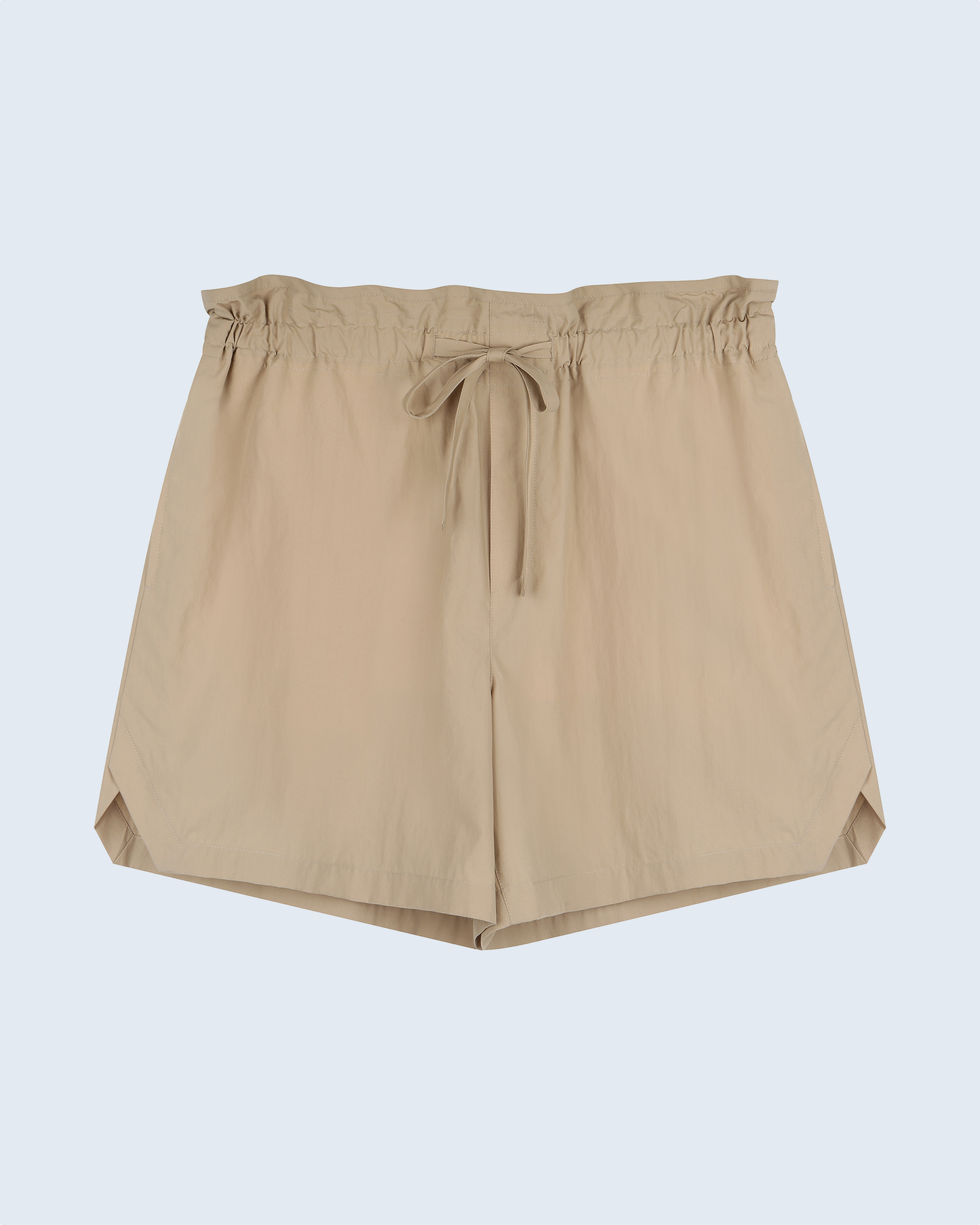 Pyjama Boxer Shorts