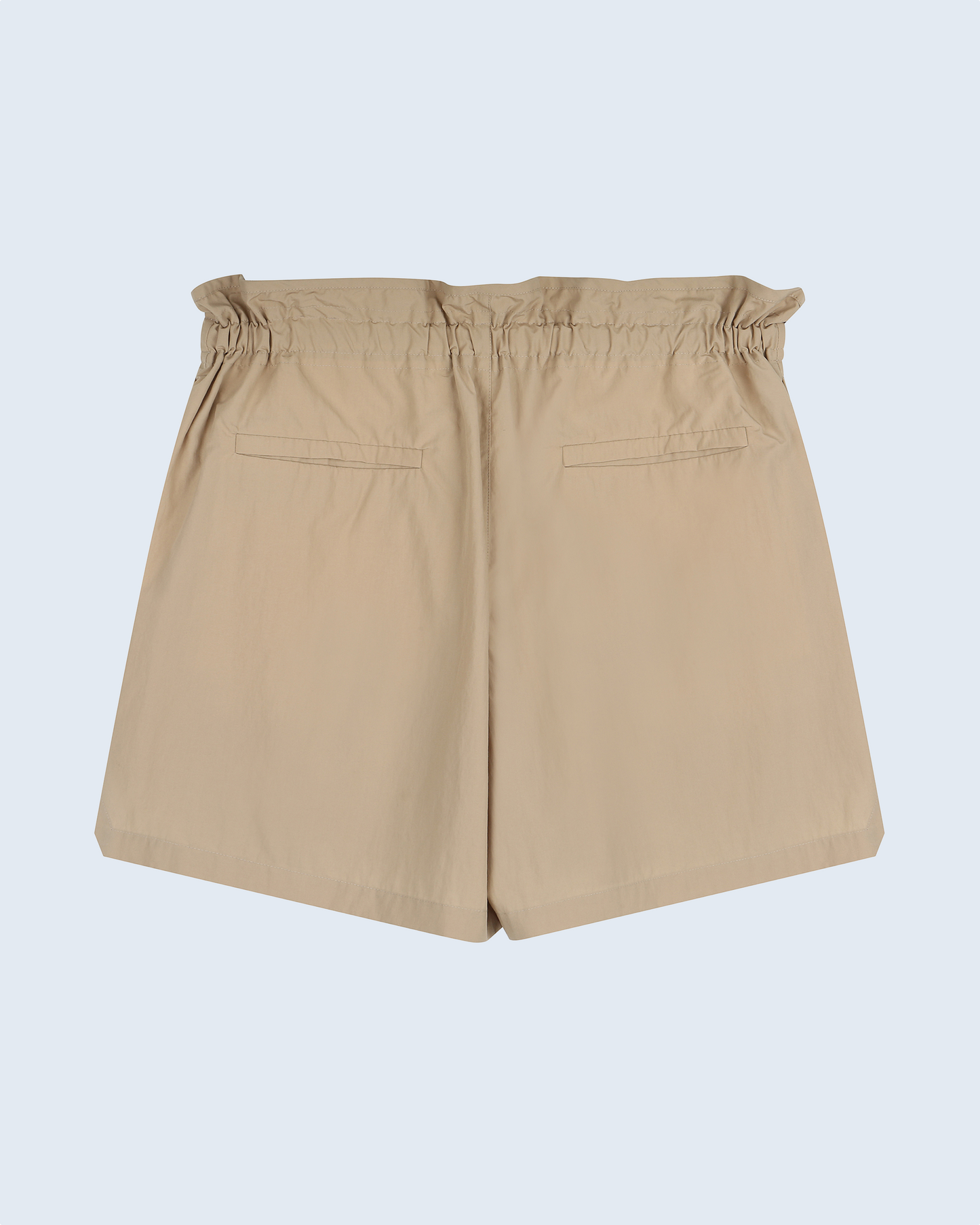 Pyjama Boxer Shorts