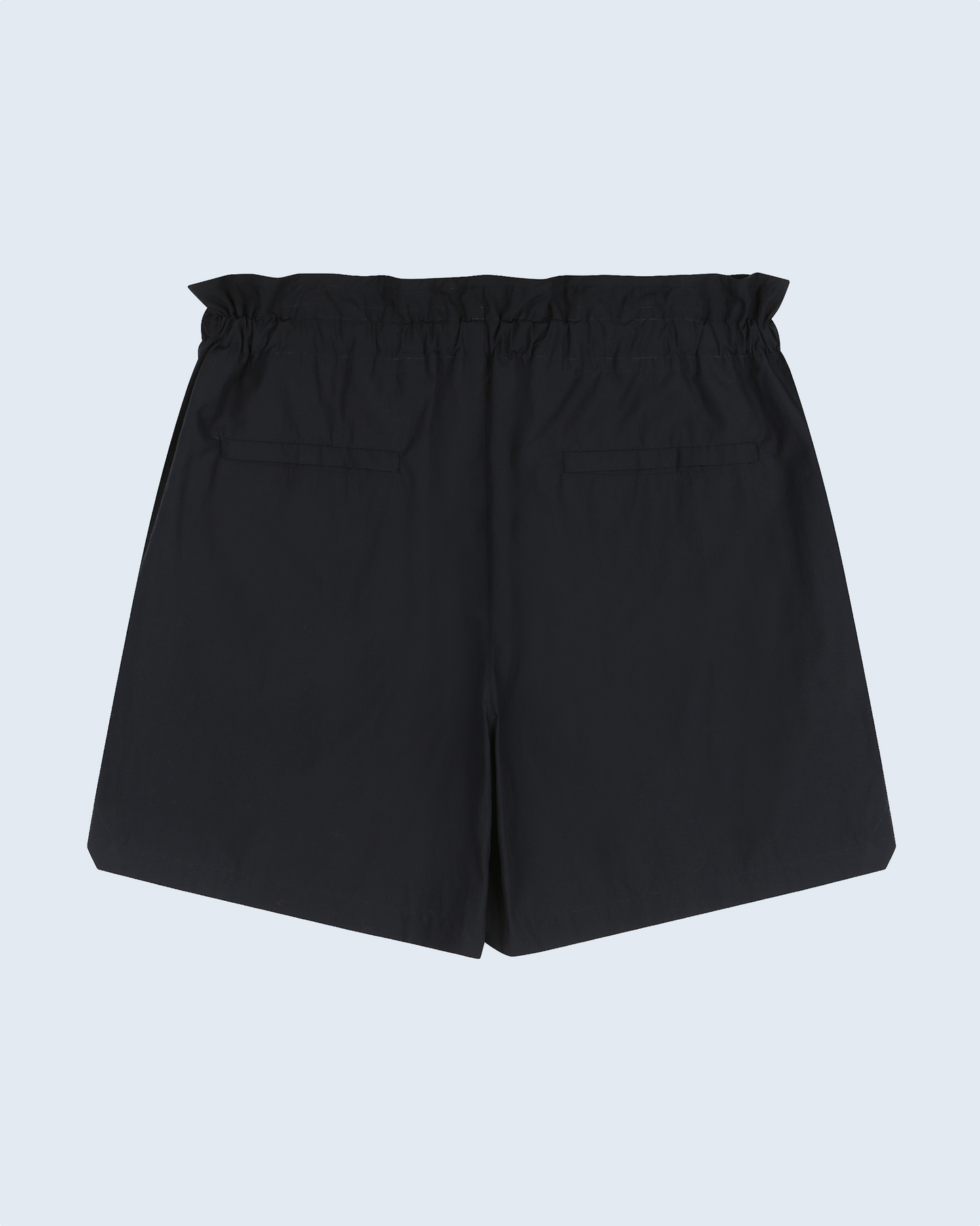 Pyjama Boxer Shorts