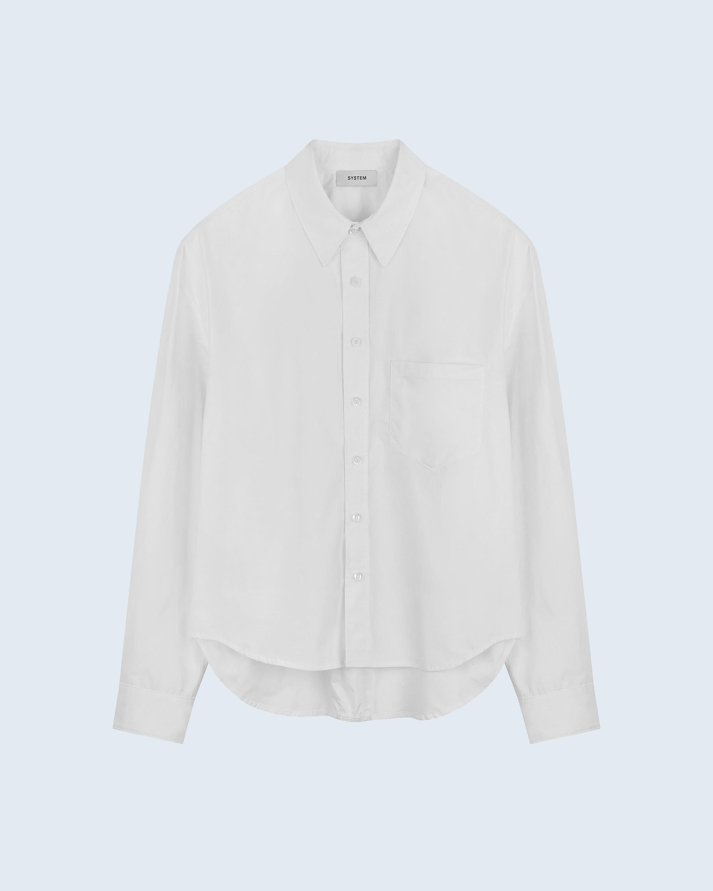 Basic Shirt