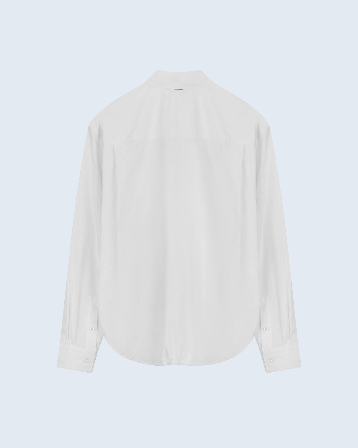 Basic Shirt