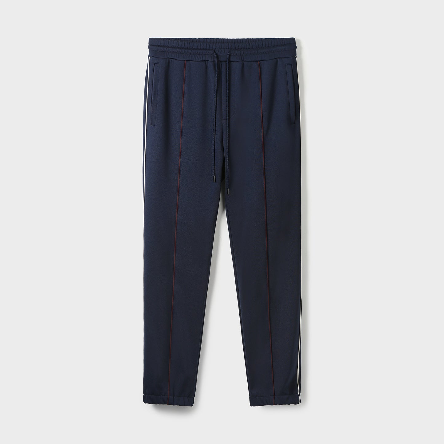 TRACK PANTS