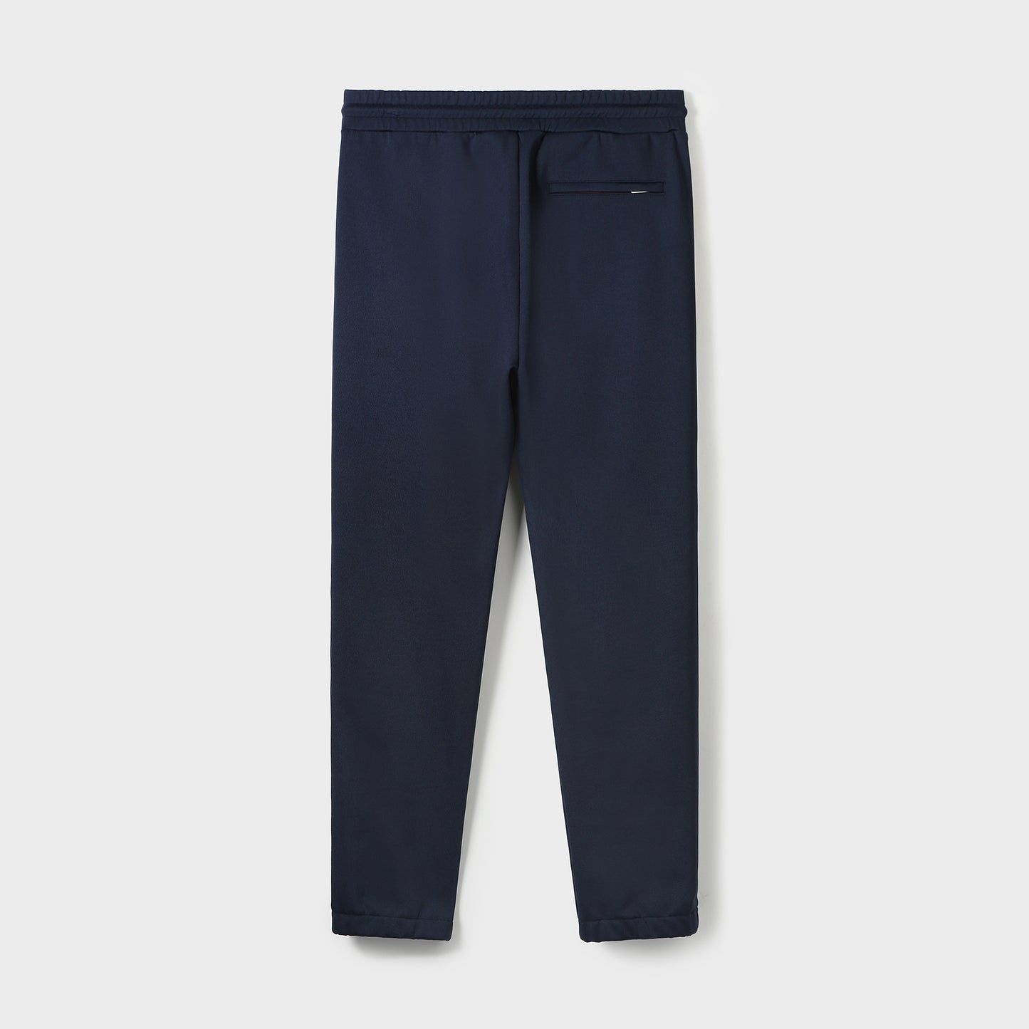 TRACK PANTS